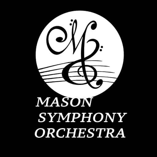 Mason Symphony Orchestra Miami Tickets