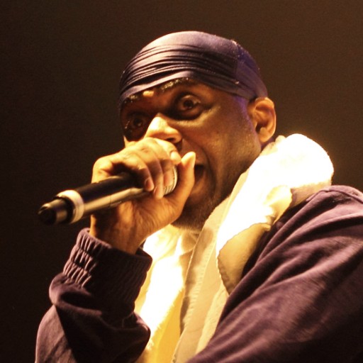 Masta Killa Miami Tickets