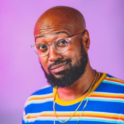 Mateen Stewart Miami Tickets
