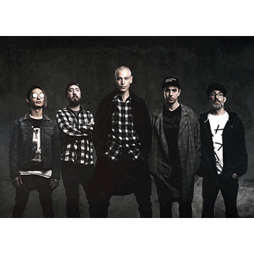 Matisyahu Miami Concert Tickets