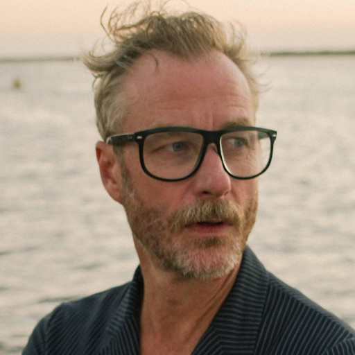 Matt Berninger Tickets 2026