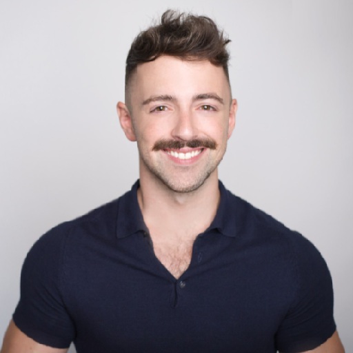 Matteo Lane in Miami
