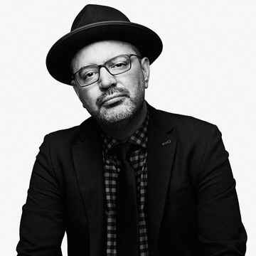 Matthew Good Miami Tickets