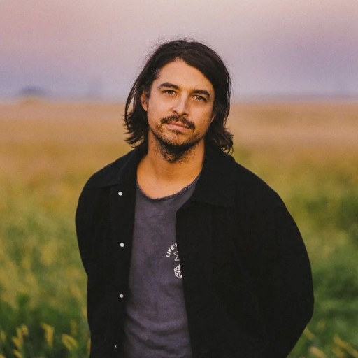 Matthew Logan Vasquez Miami Tickets