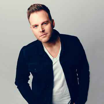 Matthew West Miami Tickets