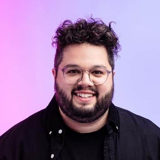 Matthieu Pepper in Miami