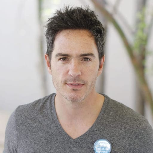 Mauricio Ochmann Miami Tickets