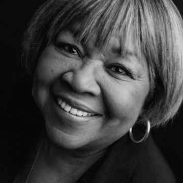 Mavis Staples Miami Tickets