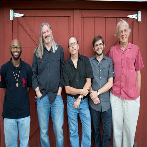 Max Creek Tickets 2026