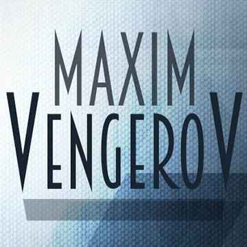 Maxim Vengerov Miami Tickets