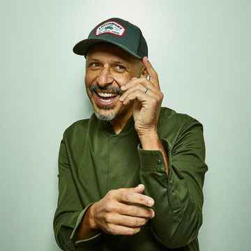 Maz Jobrani Miami Tickets