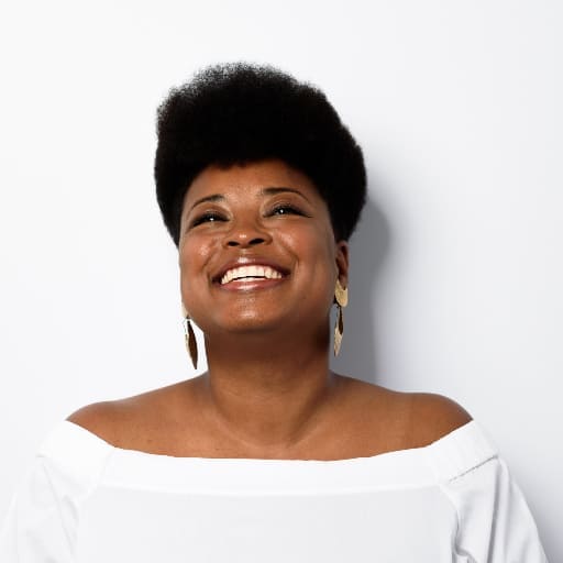 Meagan McNeal Miami Concert Tickets