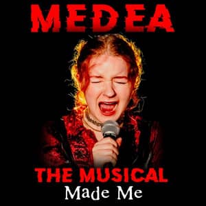 Medea Tickets