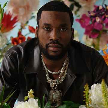 Meek Mill Miami Tickets