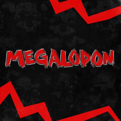 Megalodon Miami Tickets
