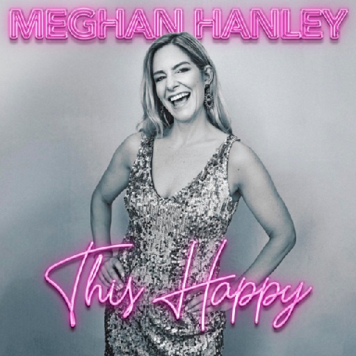 Meghan Hanley Miami Tickets