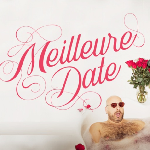 Meilleure Date in Miami