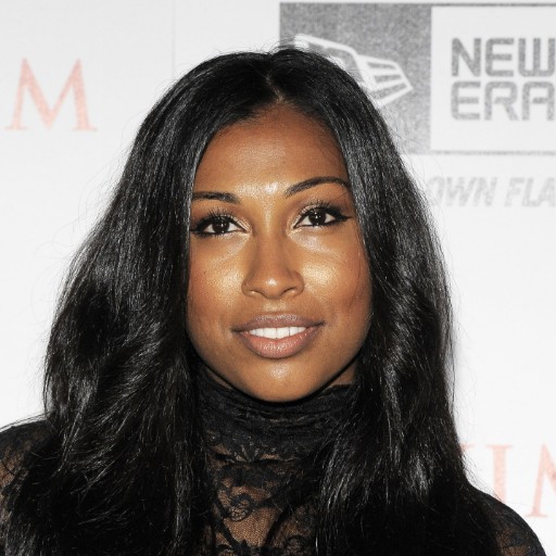 Melanie Fiona Miami Tickets