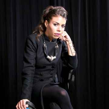 Melissa Aldana Miami Concert Tickets