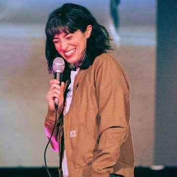 Melissa Villasenor Miami Tickets