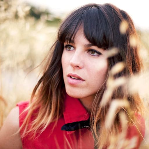 Melody's Echo Chamber Miami Tickets