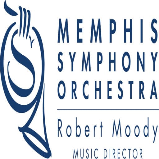 Memphis Symphony Orchestra Miami Tickets