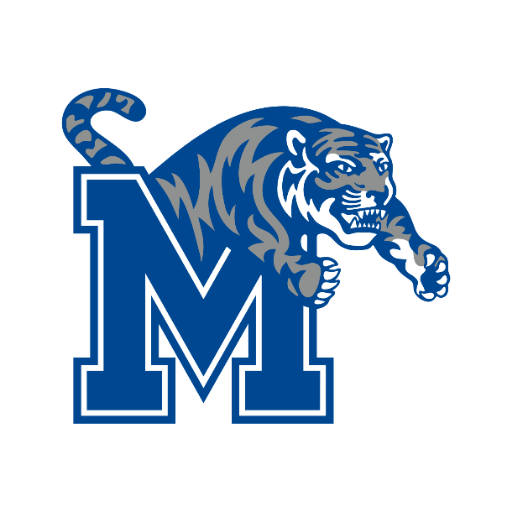 Memphis Tigers Tickets