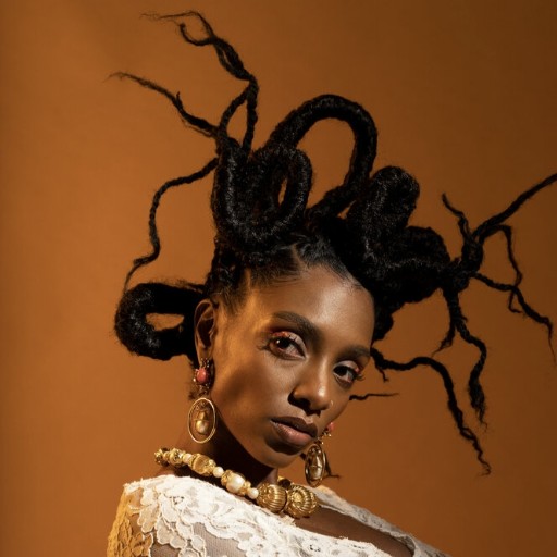 Mereba Miami Tickets