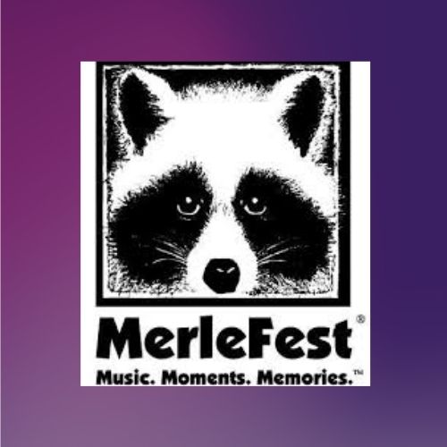 Merlefest Miami Tickets