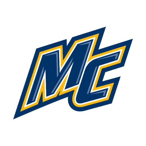 Merrimack Warriors Baseball Tickets