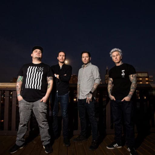 Mest Miami Tickets