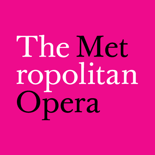 Metropolitan Ballet Tickets