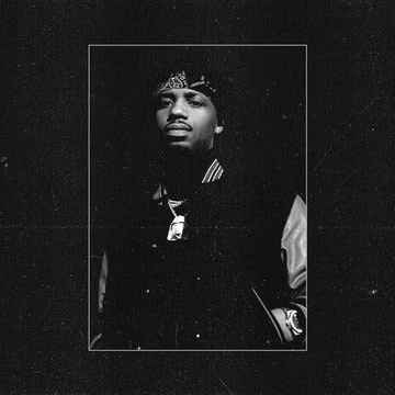 Metro Boomin Miami Concert Tickets