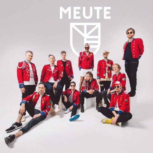Meute Miami Tickets