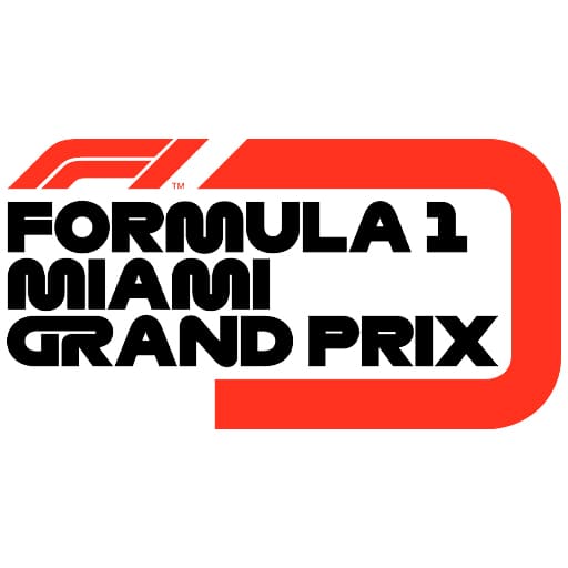 Miami Miami Grand Prix Schedule 2026–2027