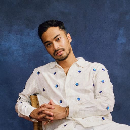 Michael Brun Miami Tickets