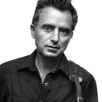 Michael Fracasso Tickets 2026