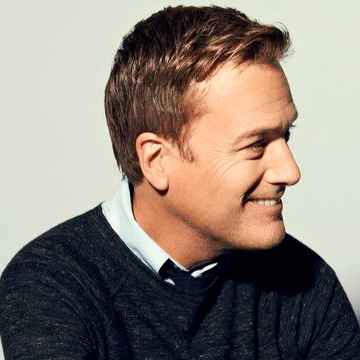 Michael W. Smith Miami Tickets