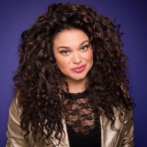 Michelle Buteau Miami Tickets