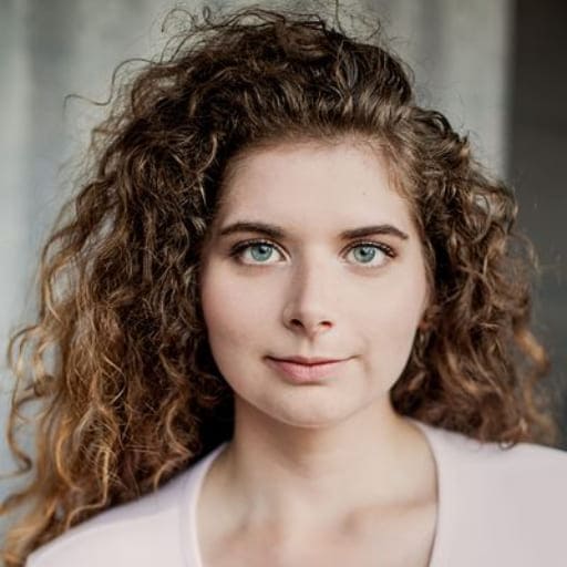 Michelle Desrochers Miami Tickets