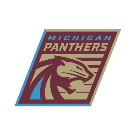 Michigan Panthers Tickets