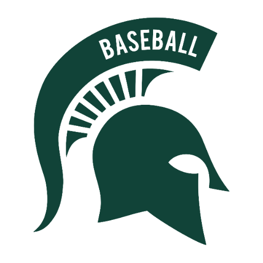 Michigan State Spartans Baseball Tickets