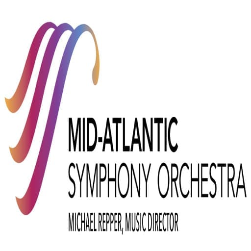 Mid-Atlantic Symphony Orchestra Miami Tickets
