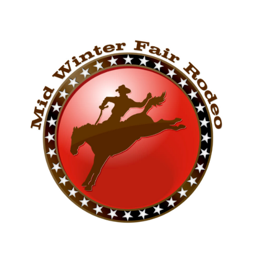 Mid-Winter Fair Rodeo Tickets