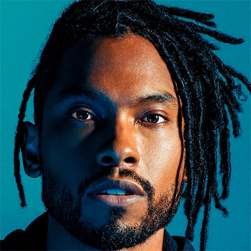 Miguel Tickets 2026