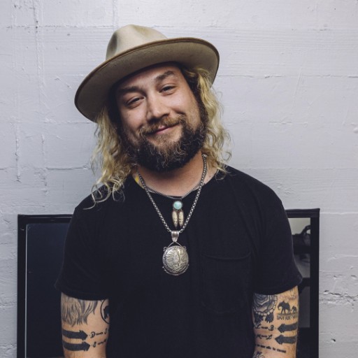 Mihali Miami Concert Tickets