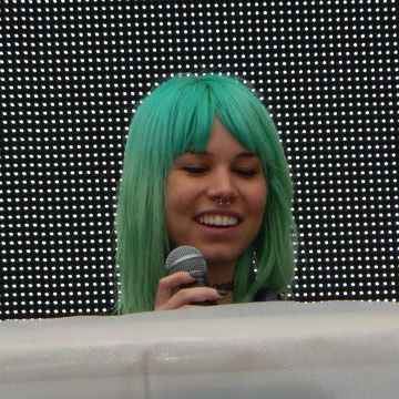 Mija Miami Tickets