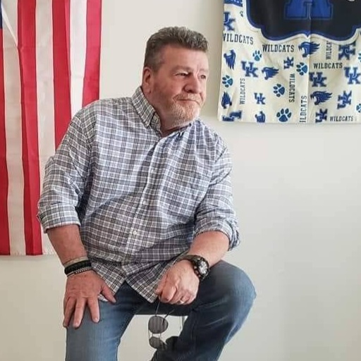Mike Armstrong - Comedian Miami Tickets