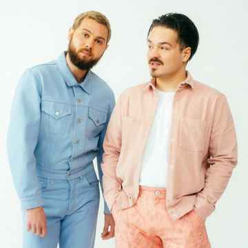 Milky Chance Miami Tickets