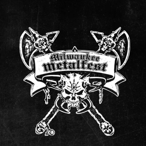 Milwaukee Metalfest Miami Tickets